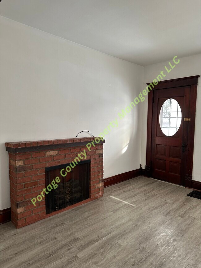 Foto del edificio - 310 S Palmetto Ave