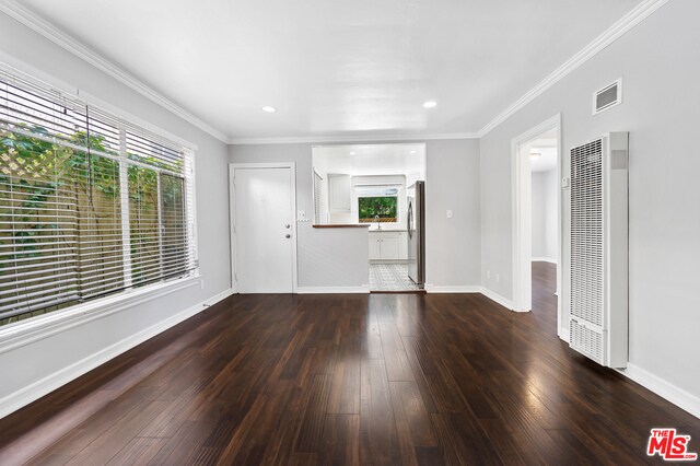 Building Photo - 920 Westbourne Dr
