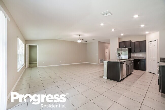 Building Photo - 11148 Riley Pines Cir