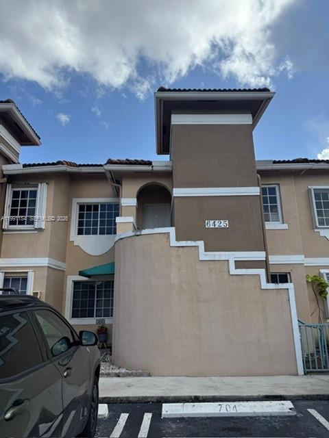 Building Photo - 6425 SW 130th Pl