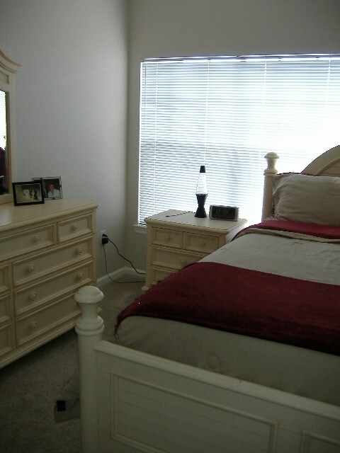 Primary Photo - Sanford - 2 Bedroom 2 Bathroom - 1195.00