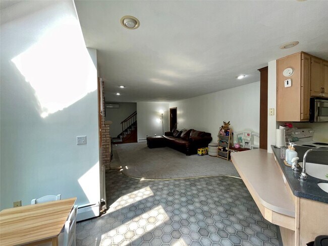 Foto del edificio - 500 Murray Hill Rd