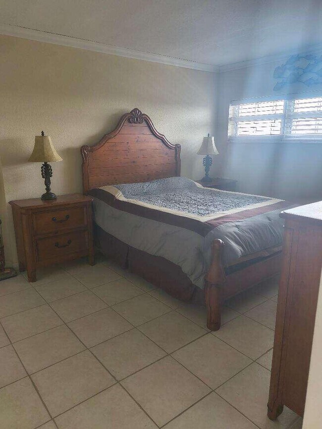 Foto del edificio - 111 N Pompano Beach Blvd