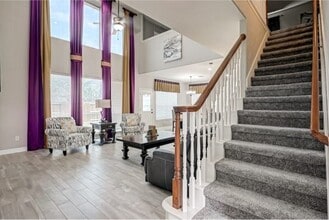 Building Photo - 4807 Schiller Park Ln