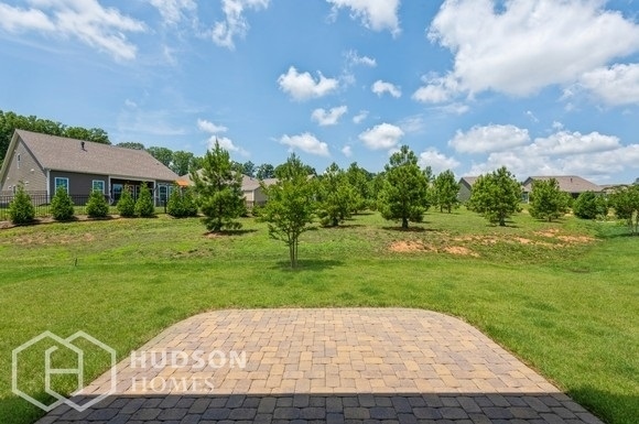 Building Photo - NOW AVAILABLE! - 4245 Legacy Dr, Denver, N...