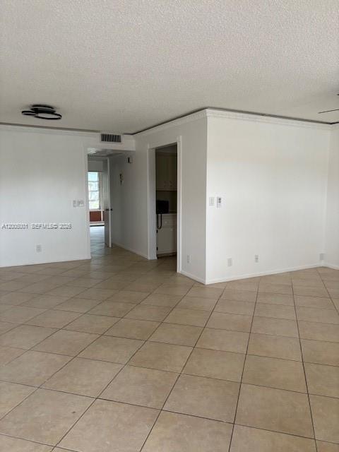 Foto del edificio - 13455 SW 9th Ct