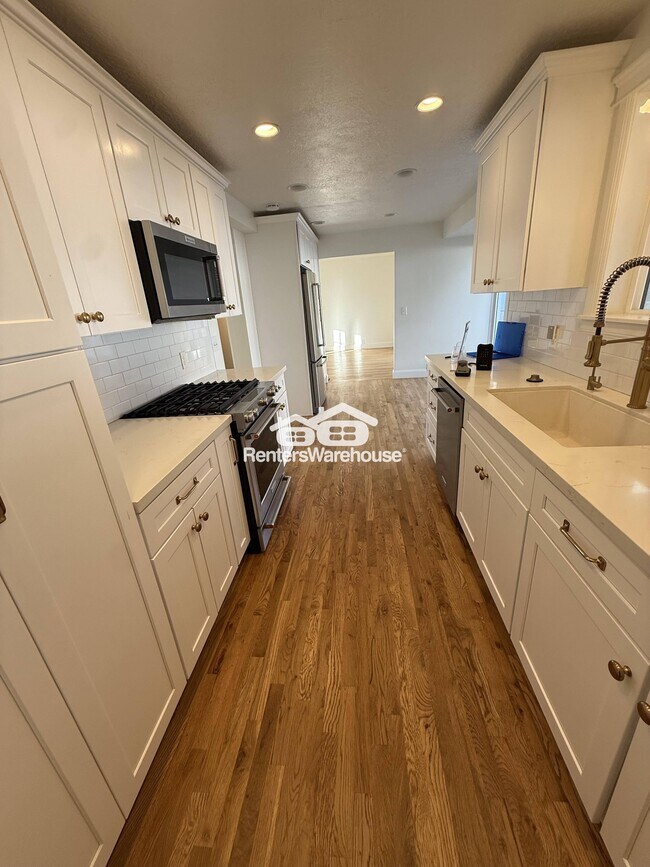 Foto del edificio - 3591 Kempner Rd S