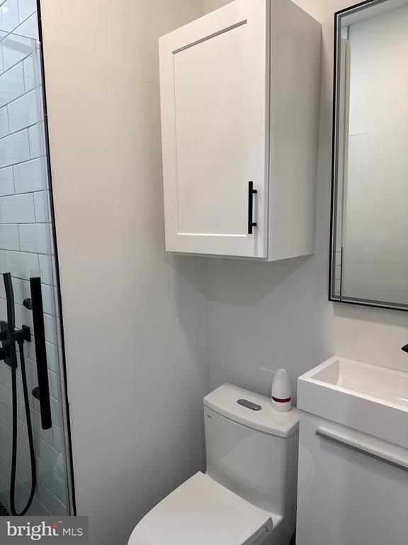 Foto del edificio - 2031 N 19th St