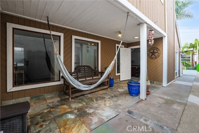 Foto del edificio - 620 18th St