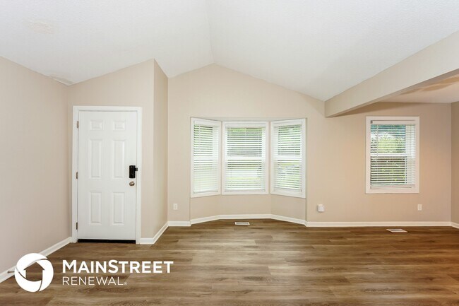 Foto del edificio - 1729 Tall Oak Cir