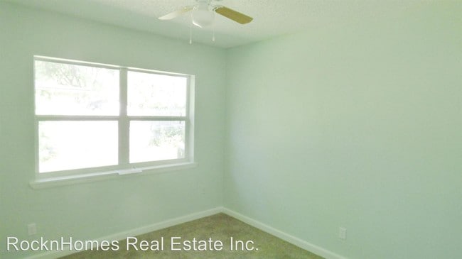 Building Photo - 2878 E Belair Rd