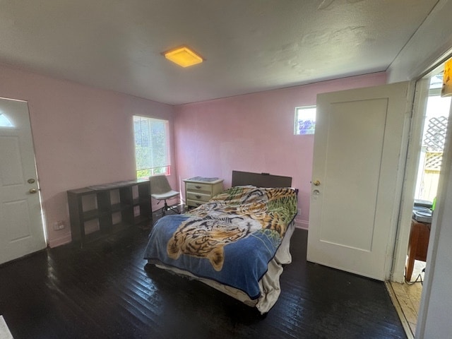 Building Photo - 137 N Stanley Dr