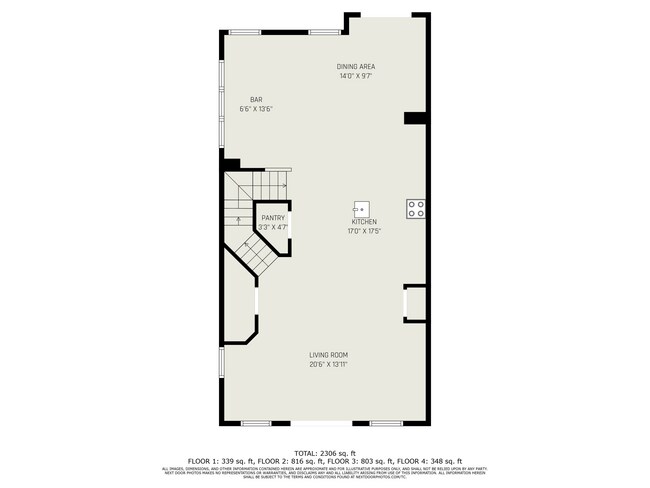 Building Photo - 2822 Purley Ave