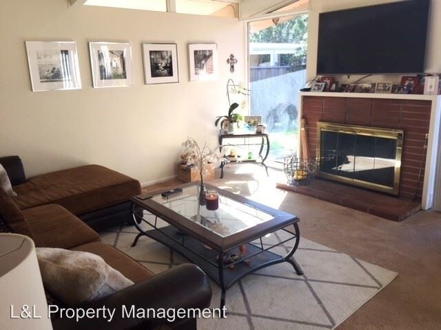 Foto del edificio - 3 br, 2 bath House - 417 Hickory Lane
