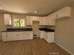 Primary Photo - 531 W 56th St