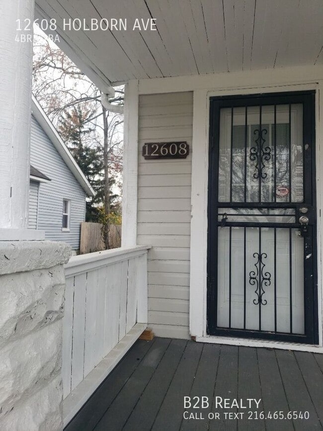 Building Photo - 12608 Holborn Ave