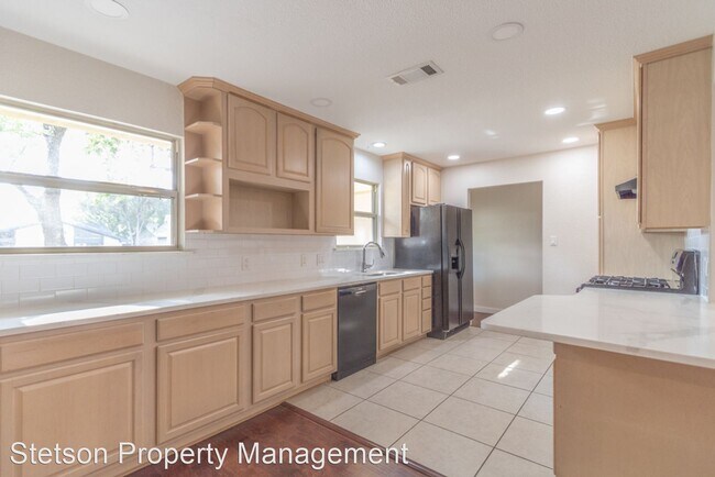 Foto del edificio - 4 br, 2 bath House - 9804 Chukar Cir
