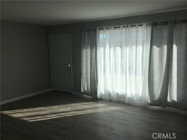 Foto del edificio - 15319 Colorado Ave