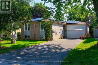 Building Photo - 373 Borden Ave