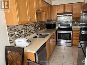 Building Photo - 123 Rideau Dr