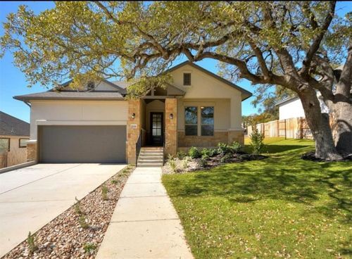 Primary Photo - 208 Panzano Dr