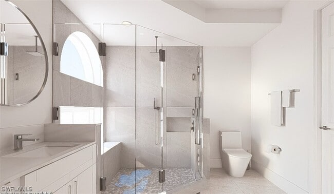 Building Photo - 592 Beachwalk Cir