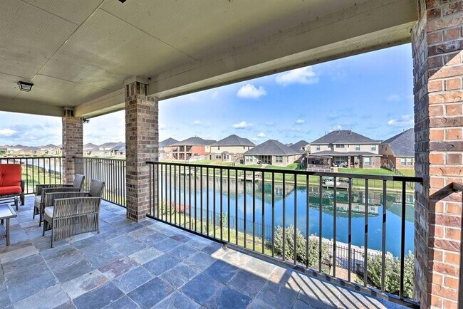 Foto del edificio - 3638 Aldridge Dr