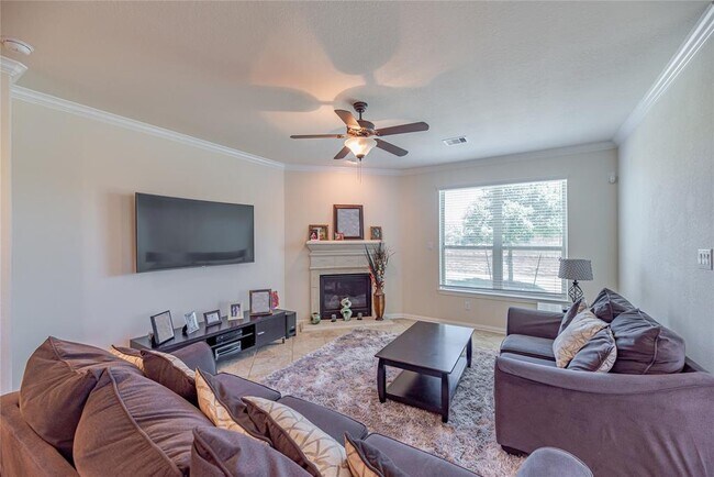 Foto del edificio - 9446 Sparrow Creek Ct