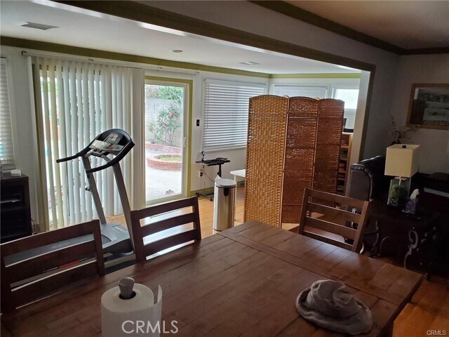 Foto del edificio - 1326 E Greenville Dr