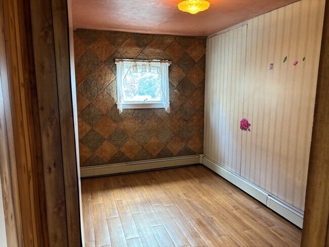 Foto del edificio - 1308 17th Ave