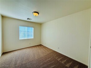 Building Photo - 9342 Winebrook Ave