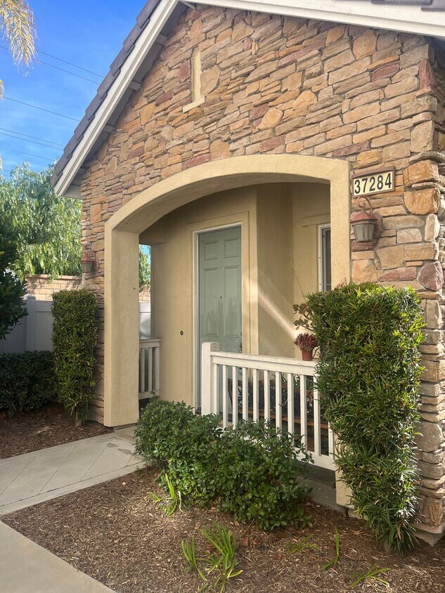 Murrieta 3 bedroom in Griffth Park House Rental in Murrieta, CA