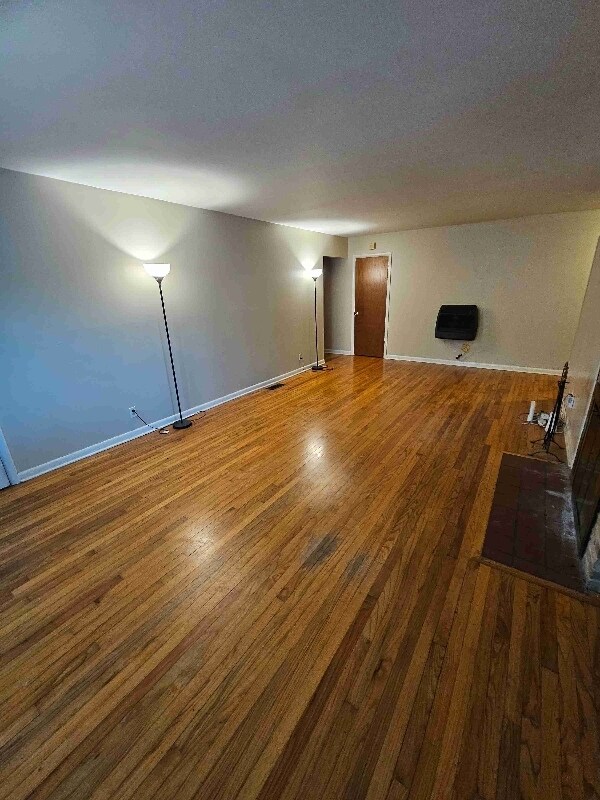 Foto del edificio - 4109 Bob Wallace Ave SW