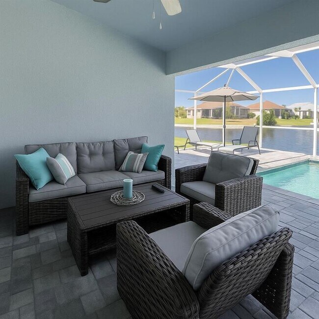 Foto del edificio - 202 Long Meadow Ln S