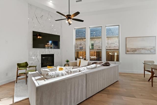 Building Photo - 4281 Silver Spur Dr