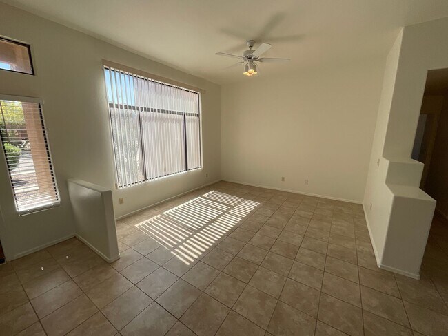 Photo - Convenient Eastside location on cul-de-sac House