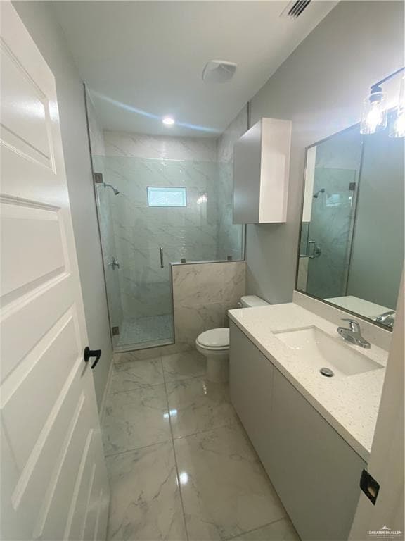 Foto del edificio - 11 Deluxe St