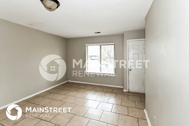 Foto del edificio - 3400 Greenway Dr