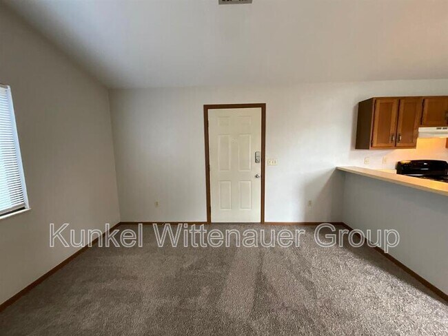 Photo - 218 Eagle Ridge Apartment