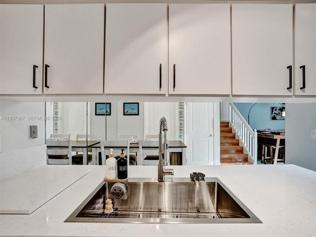 Foto del edificio - 11861 SW 9th Manor