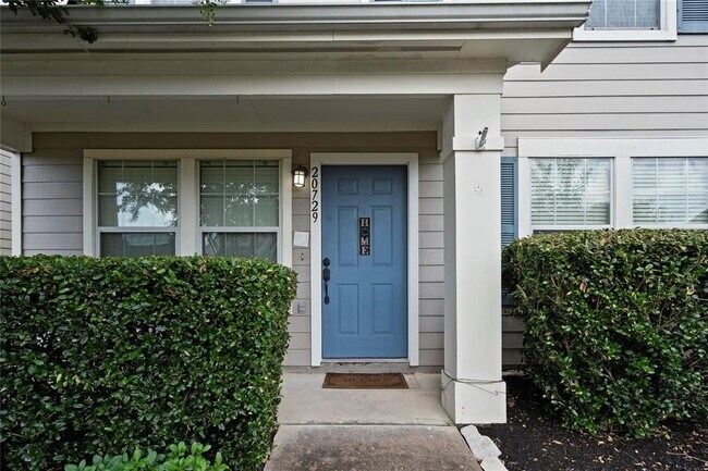 Foto del edificio - 20729 Patriot Park Ln