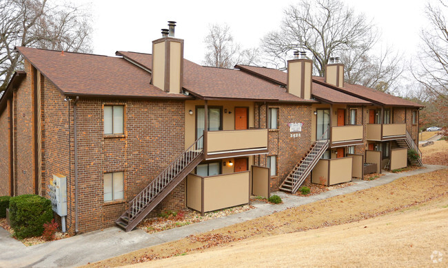 Huntsville Alabama Apartments Utilities Included