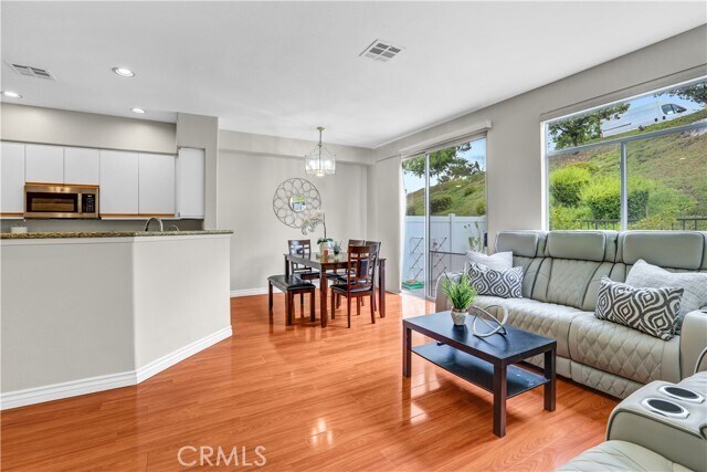 Foto del edificio - 12526 Heatherton Ct