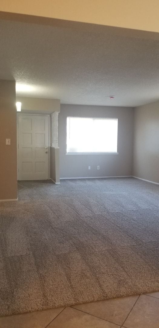 Building Photo - 3701 Halford Ct