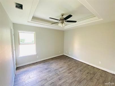 Building Photo - 2210 Taxco Ct