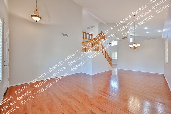 Building Photo - 9710 S 45th Ave