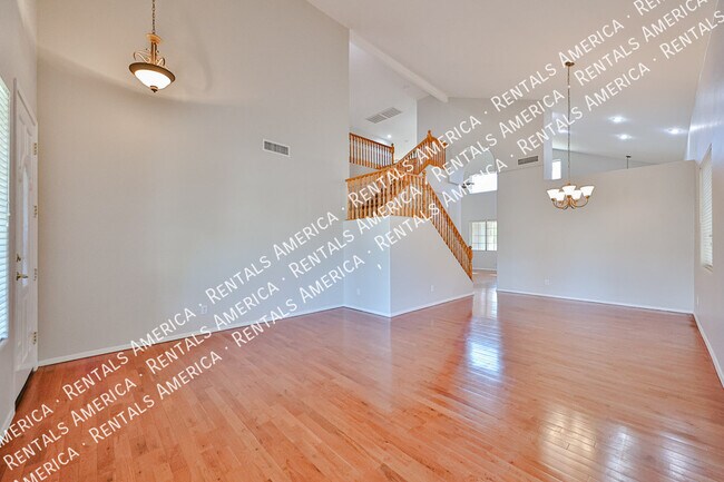 Foto del edificio - 9710 S 45th Ave