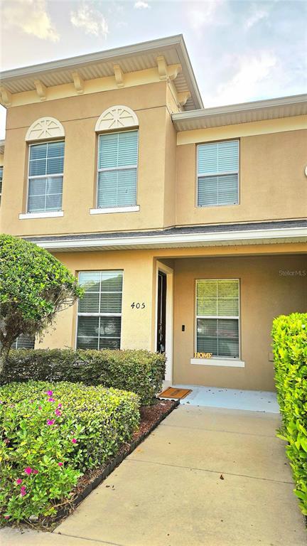 Foto principal - 405 Carina Cir