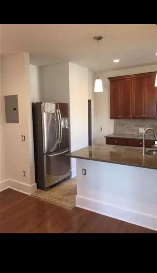Foto del edificio - 6309 Boulevard E