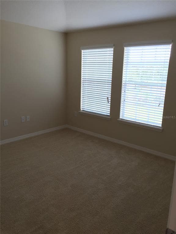 Building Photo - 10716 Dawson Lily Way